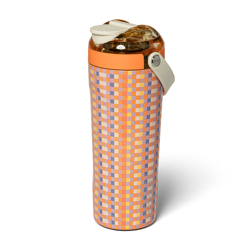 MultiShaker 25oz | Vibe Check - Easy Cocktail