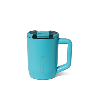 Muv 15oz | Curacao - Smooth Travel-Mug