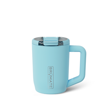 Muv 15oz | Glacier - Active Cup
