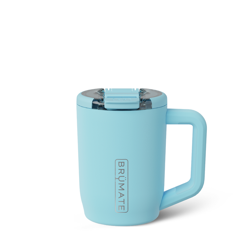 Muv 15oz | Glacier - Active Cup