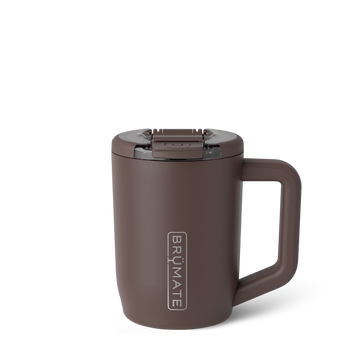 Muv 15oz | Java - Chilled On-the-Go-Sip