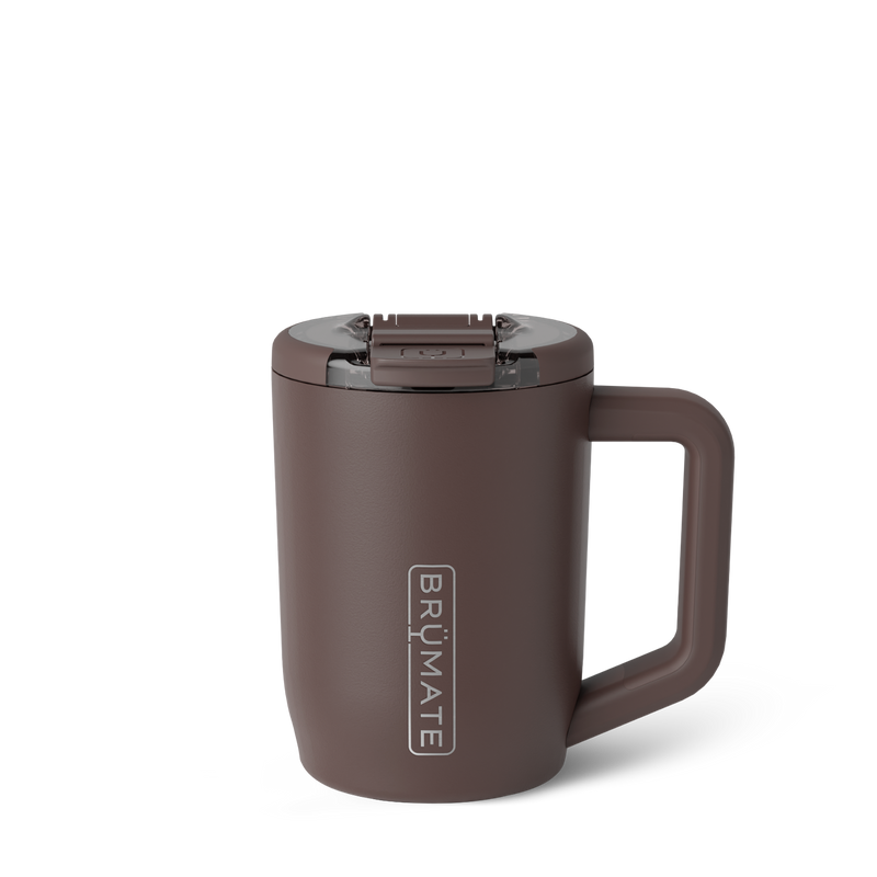 Muv 15oz | Java - Chilled On-the-Go-Sip
