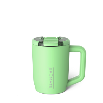 Muv 15oz | Kiwi - Comfort Drink