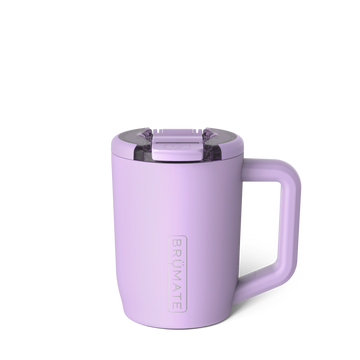 Muv 15oz | Lavender - Durable Cupholder