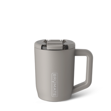 Muv 15oz
