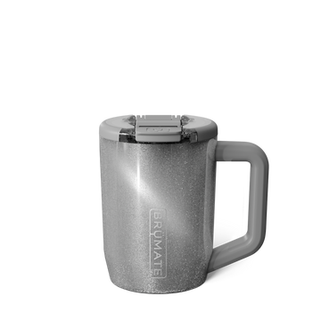 Muv 15oz | Moonstone - Chilled Hydration-Ready
