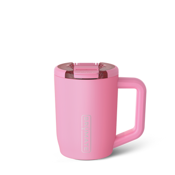 Muv 15oz | Primrose - Seasonal Insulated-Sip