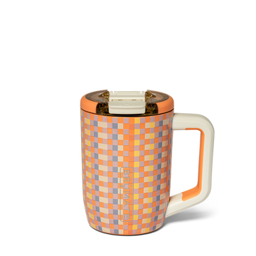 Muv 15oz | Vibe Check - Modern Refresh