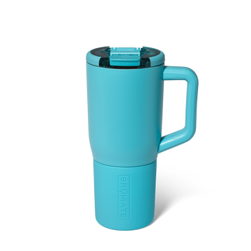 Muv 25oz | Curacao - Simple On-the-Go-Sip
