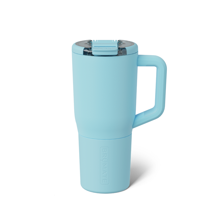 Muv 25oz | Glacier - Favorite Cocktail