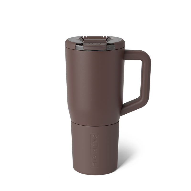 Muv 25oz | Java - Roadtrip Sip