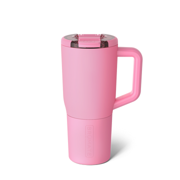 Muv 25oz | Primrose - On-the-Go Refill