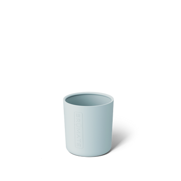 25oz Universal Sleeve (Muv/Nav/Resa) | Blue Agave - Outdoor Daily-Use