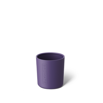 25oz Universal Sleeve (Muv/Nav/Resa) | Dark Aura - Home Ready
