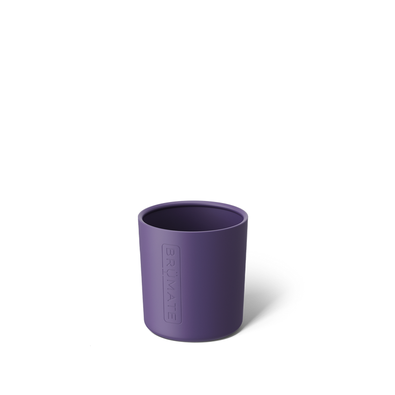 25oz Universal Sleeve (Muv/Nav/Resa) | Dark Aura - Home Ready