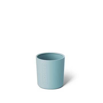 25oz Universal Sleeve (Muv/Nav/Resa) | Eclipse - Comfort Companion