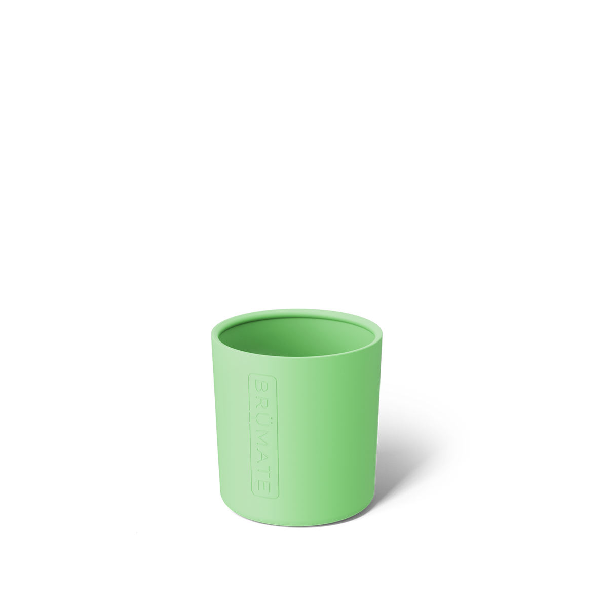 25oz Universal Sleeve (Muv/Nav/Resa) - Grab-and-Go Equipment