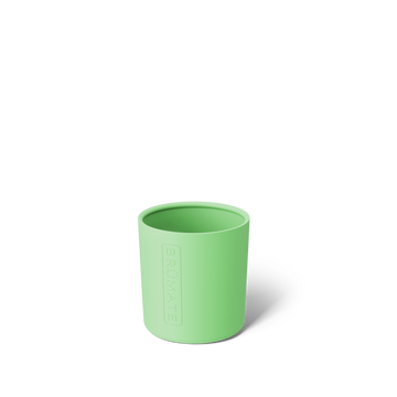 25oz Universal Sleeve (Muv/Nav/Resa) | Kiwi - All-Day Utility