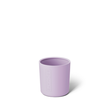 25oz Universal Sleeve (Muv/Nav/Resa) | Lavender - Weekend Fit