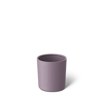 25oz Universal Sleeve (Muv/Nav/Resa) | Lilac Dusk - Patio Carry