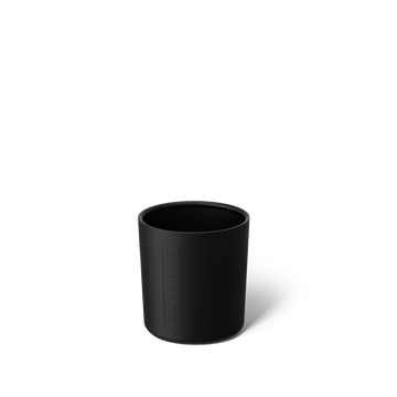 25oz Universal Sleeve (Muv/Nav/Resa) | Matte Black - Ready Accessory