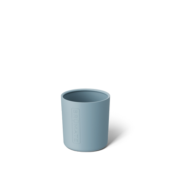 25oz Universal Sleeve (Muv/Nav/Resa) | Mist - Relaxed Essential