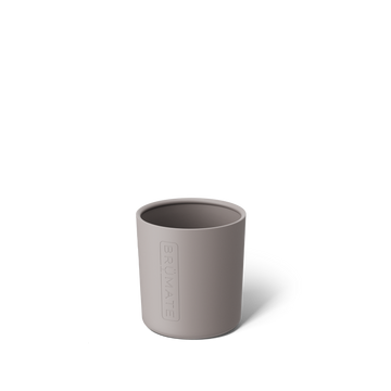 25oz Universal Sleeve (Muv/Nav/Resa) | Mocha - Premium Equipment