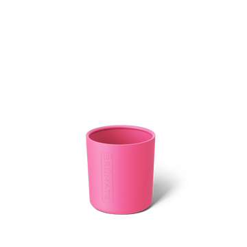 25oz Universal Sleeve (Muv/Nav/Resa) | Neon Pink - Easy Select