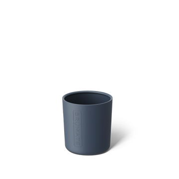 25oz Universal Sleeve (Muv/Nav/Resa) | Nightfall Blue - Fresh Add-On