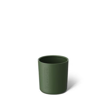 25oz Universal Sleeve (Muv/Nav/Resa) | OD Green - Handy Add-On