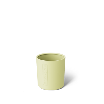 25oz Universal Sleeve (Muv/Nav/Resa) | Prickly Pear - Adventure Select