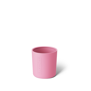 25oz Universal Sleeve (Muv/Nav/Resa) | Primrose - Seasonal Companion