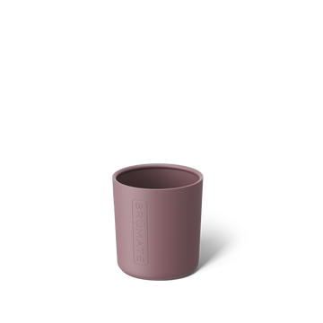 25oz Universal Sleeve (Muv/Nav/Resa) | Rose Taupe - Evening Helper