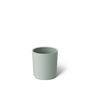 25oz Universal Sleeve (Muv/Nav/Resa) | Sage - Adventure Carry