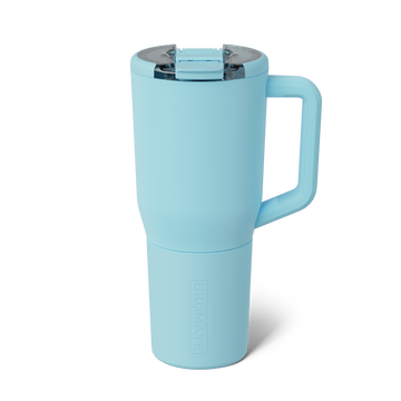Muv 35oz | Glacier - Fresh Drink-Companion