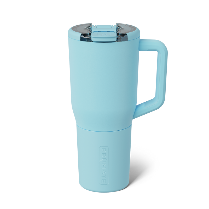 Muv 35oz | Glacier - Fresh Drink-Companion
