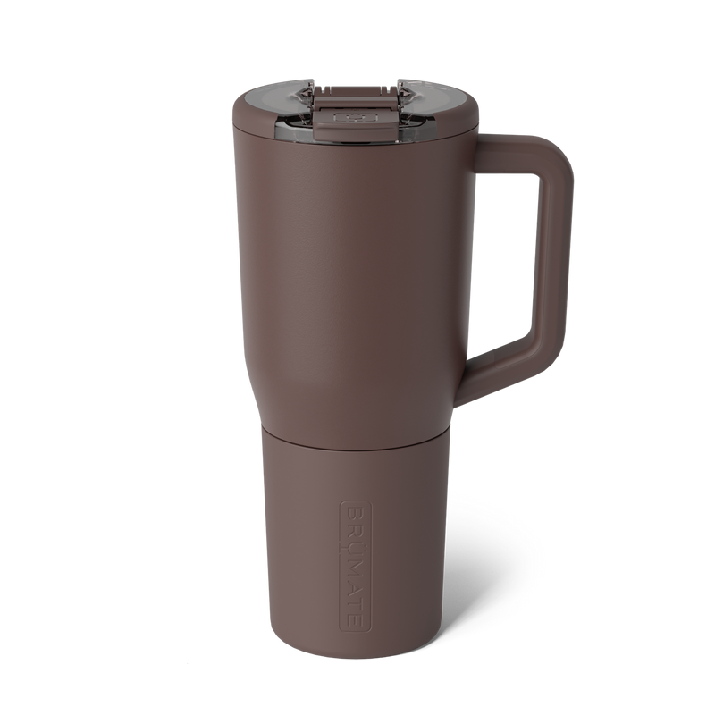 Muv 35oz | Java - Travel Drink