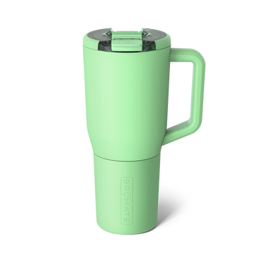 Muv 35oz | Kiwi - Portable Cocktail