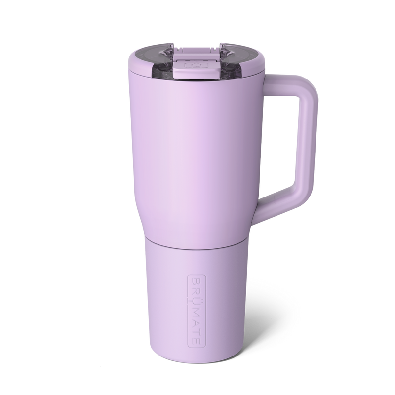 Muv 35oz | Lavender - Morning Sip