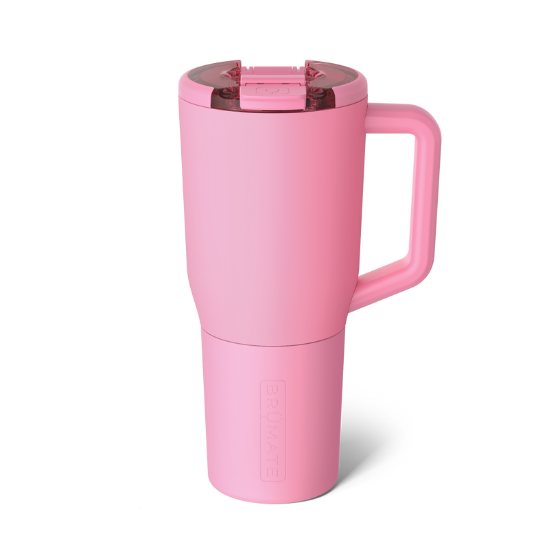 Muv 35oz | Primrose - Practical Hot-Sip