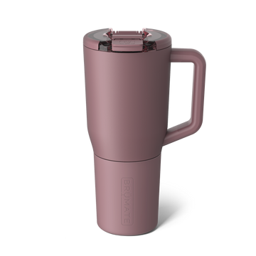 Muv 35oz | Rose Taupe - Lightweight Cup