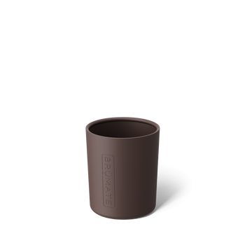 35oz Universal Sleeve (Muv/Nav/Resa) | Java - Favorite Choice