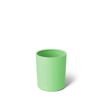 35oz Universal Sleeve (Muv/Nav/Resa) | Kiwi - Urban Carry