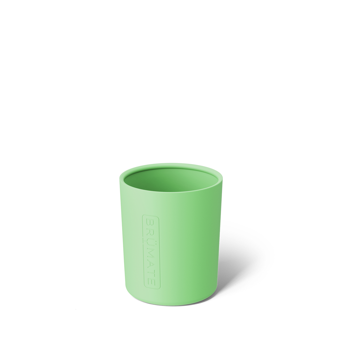 35oz Universal Sleeve (Muv/Nav/Resa) - Evening Essential