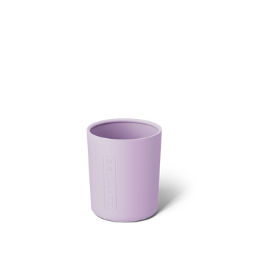 35oz Universal Sleeve (Muv/Nav/Resa) | Lavender - Premium Organizer