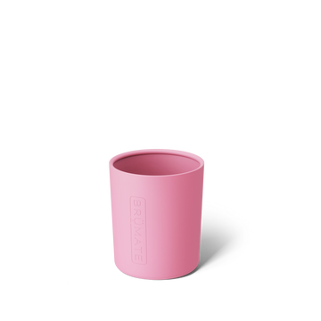 35oz Universal Sleeve (Muv/Nav/Resa) | Primrose - Versatile Organizer
