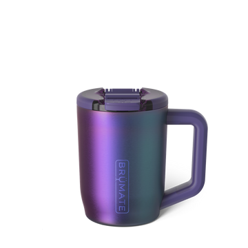 Muv 15oz | Dark Aura - Premium Cupholder