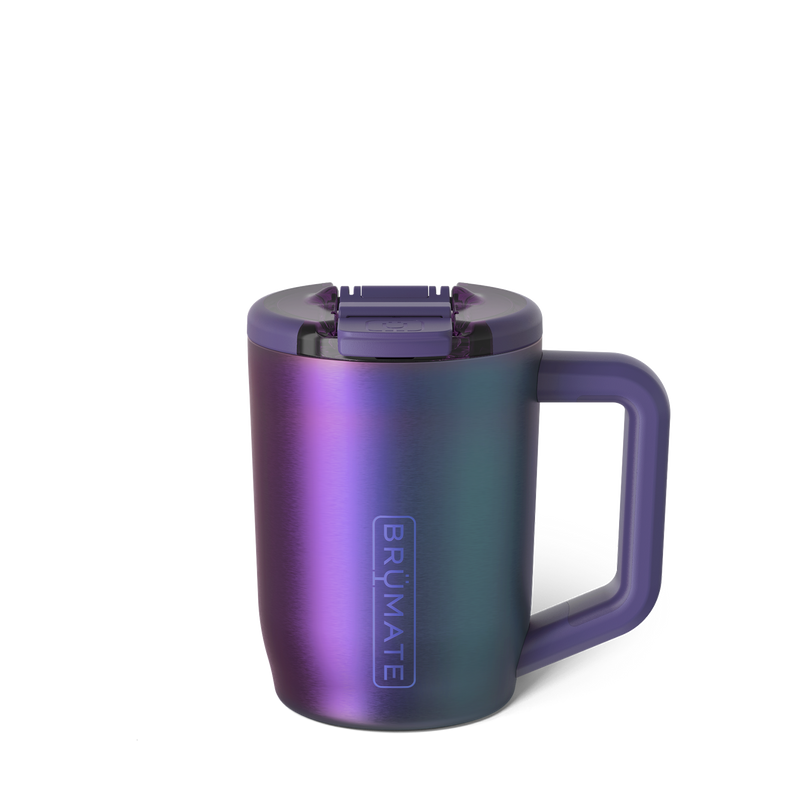 Muv 15oz | Dark Aura - Premium Cupholder