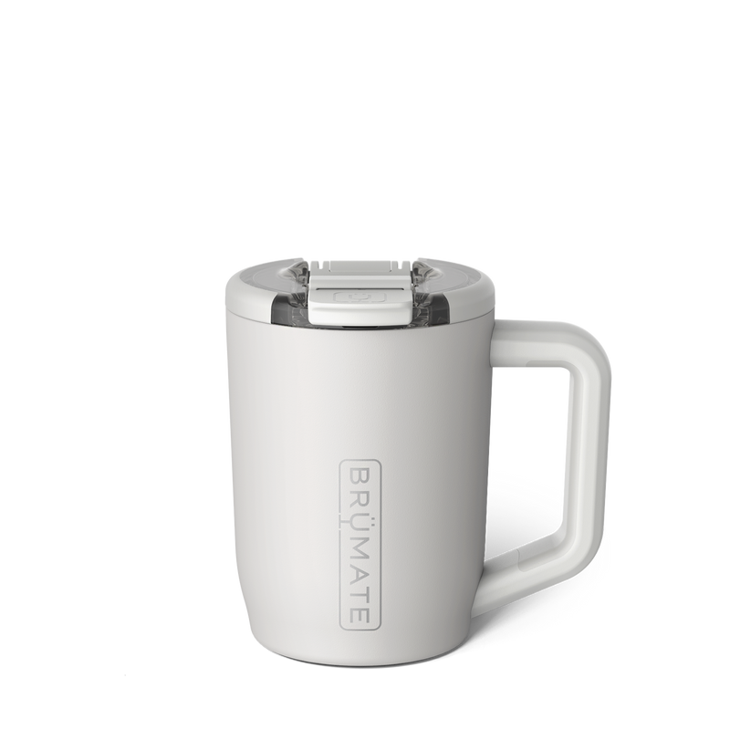 Muv 15oz | Dune - Bright Tumbler