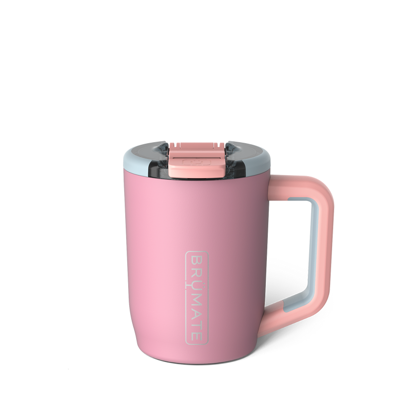 Muv 15oz | Eclipse - Smooth Drinkware